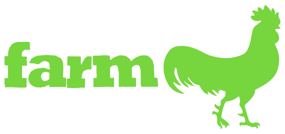 Moonridge Farm